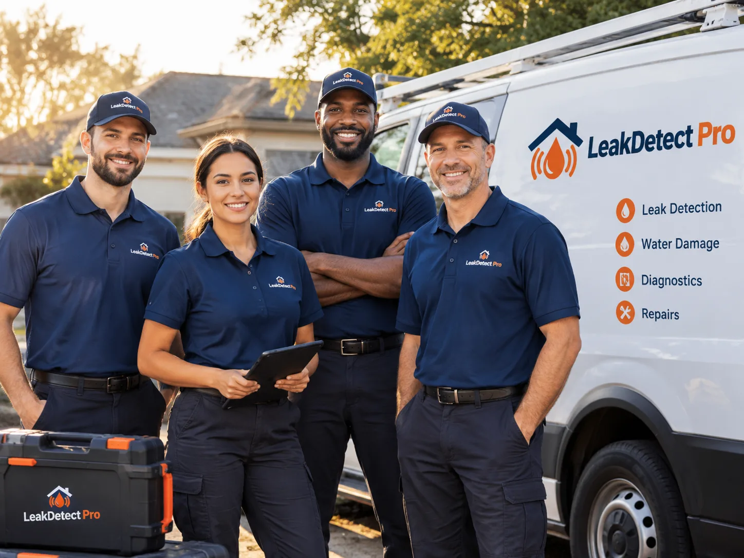 Roof Repair company in Filer, ID